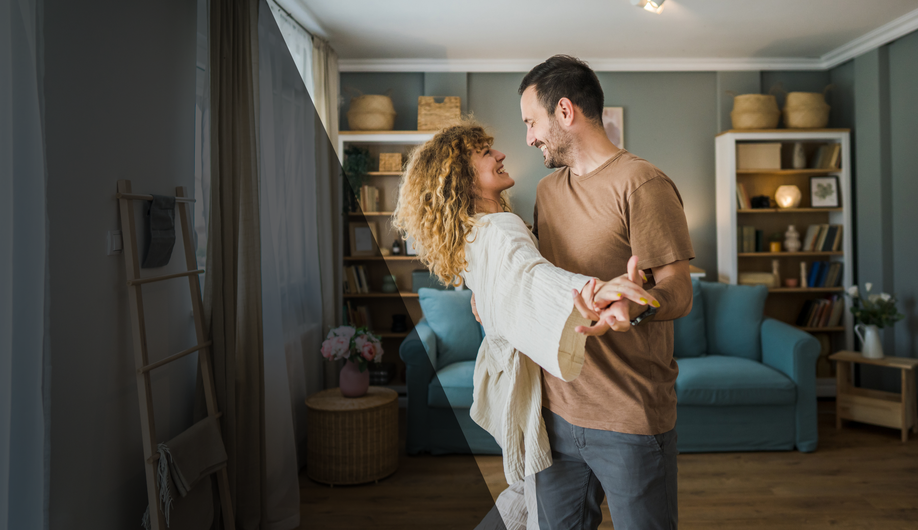 Residential Painting NY