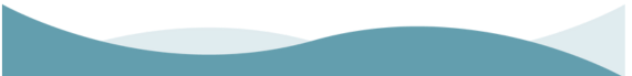 blue divider