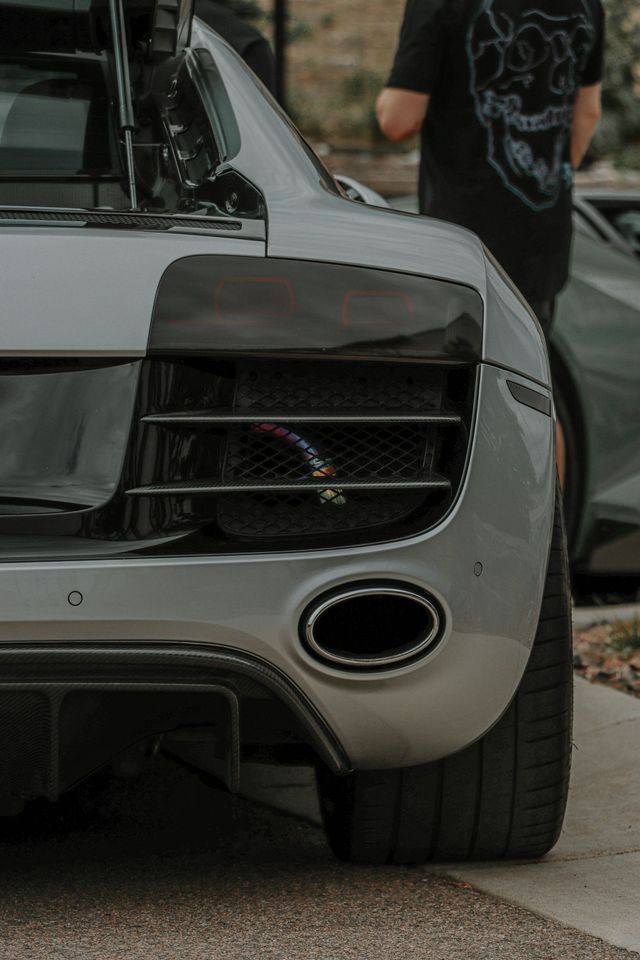 Does My Car Need Safety Inspection Utah: Essential Guide 2025