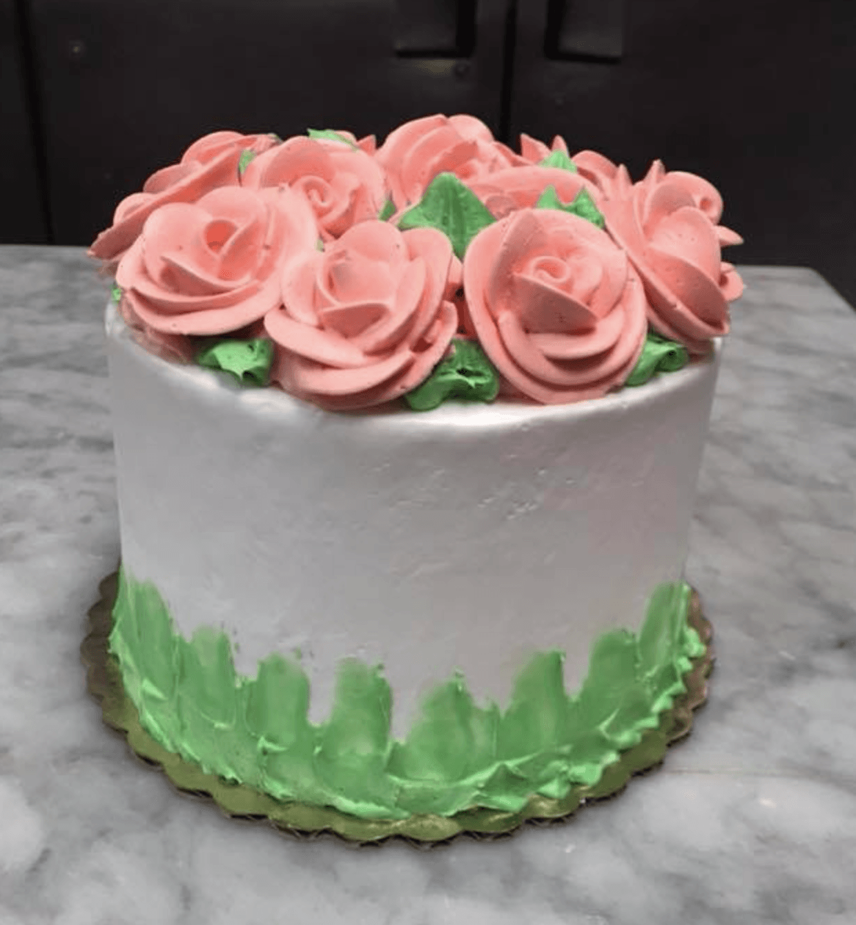 Specialty Bakery Monroe NJ