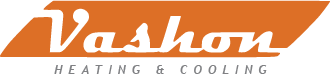 Vashon Heating & Cooling