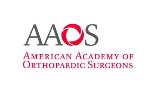 American Academy of Orthopaedic Surgeons