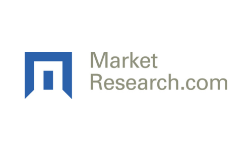 MarketResearch.com