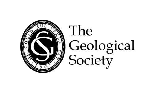 The Geological Society
