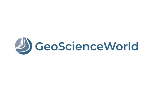 GeoScienceWorld