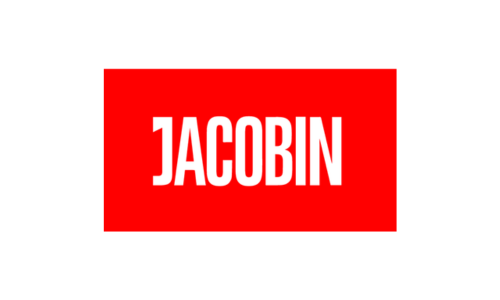 Jacobin