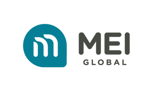 MEI Global, LLC