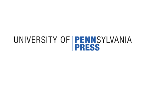 Penn Press