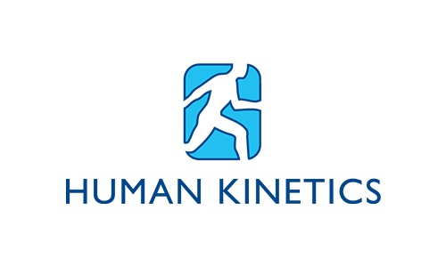 Human Kinetics