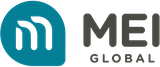 MEI Global Logo