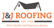 Absolute Floors logo