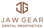 Jaw Gear Dental Prosthetics: Dentures in Bowral