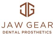 Jaw Gear Dental Prosthetics: Dentures in Bowral