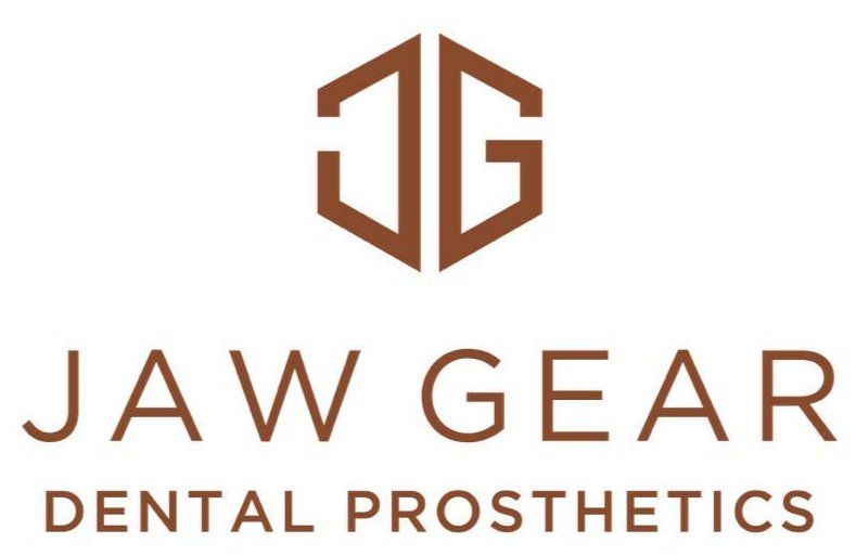 Jaw Gear Dental Prosthetics: Dentures in Bowral