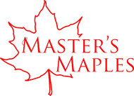 Master's Maples