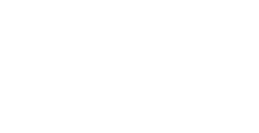 A white background with a few lines on it