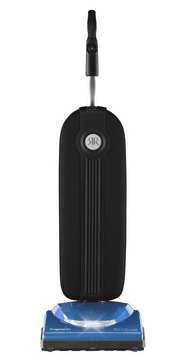 Cordless Vacuum Cleaner