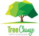 Tree services Townsville