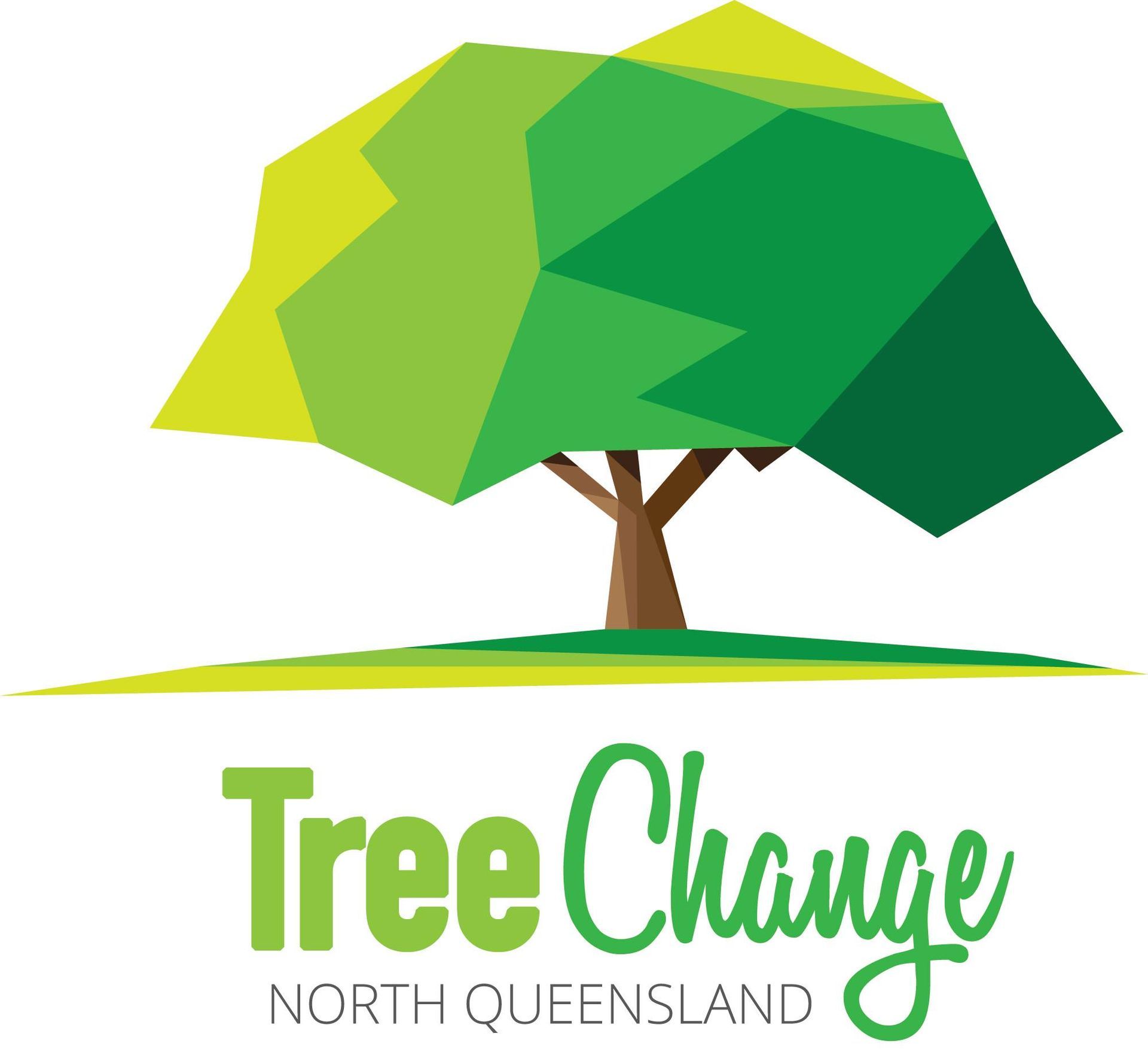 Tree Change NQ - Townsville Tree Care: Tree Services in Townsville