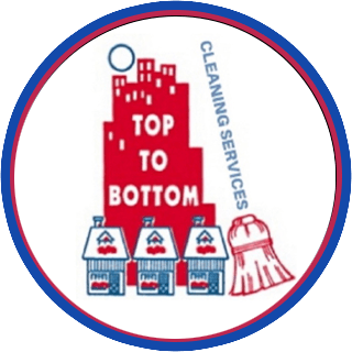 Top 2 Bottom Cleaning Supplies & Services, LLC
