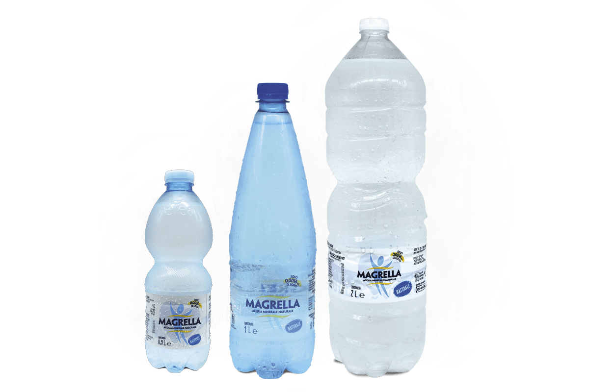 Distributore acque minerali Qualiano (NA) Acqua Magrella Distributore acque minerali Qualiano (NA) Acqua Magrella