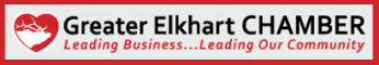 Greater Elkhart CHAMBER