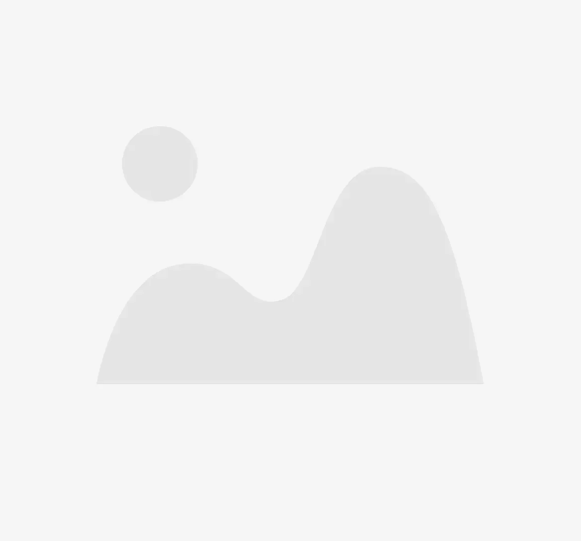 Add a blog post title