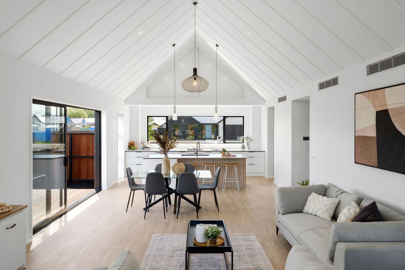 LMS Drafting and Design Christchurch, New Zealand