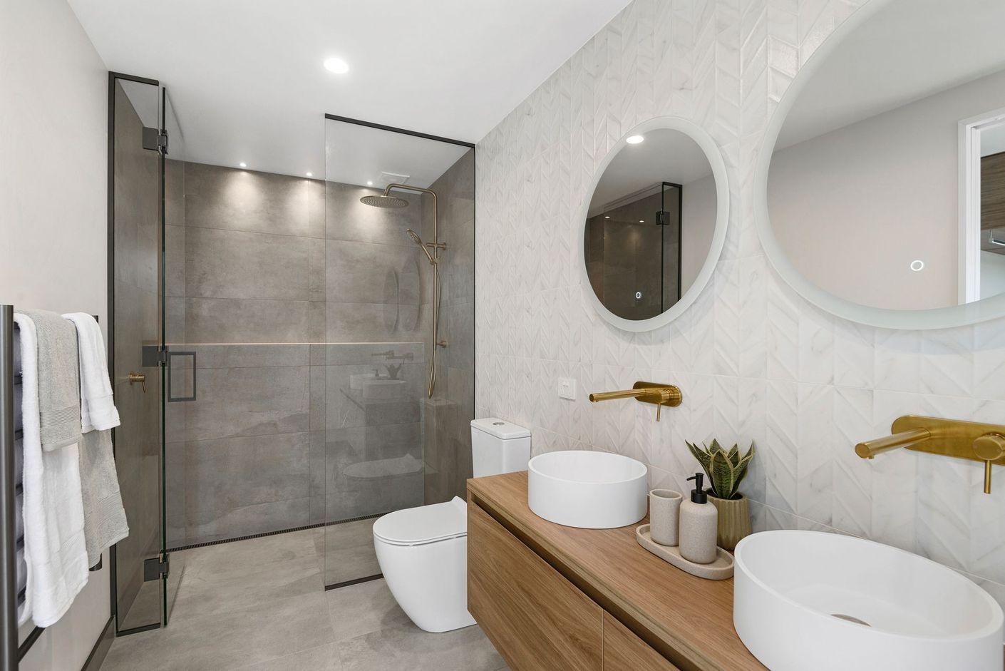 LMS Drafting and Design Christchurch, New Zealand