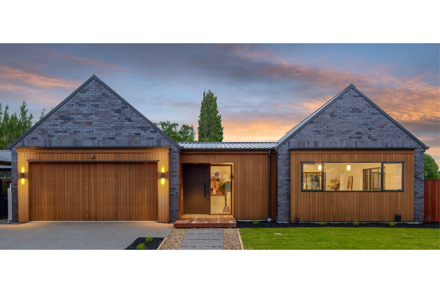 LMS Drafting and Design Christchurch, New Zealand