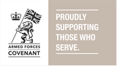 Armed Forces Covenant