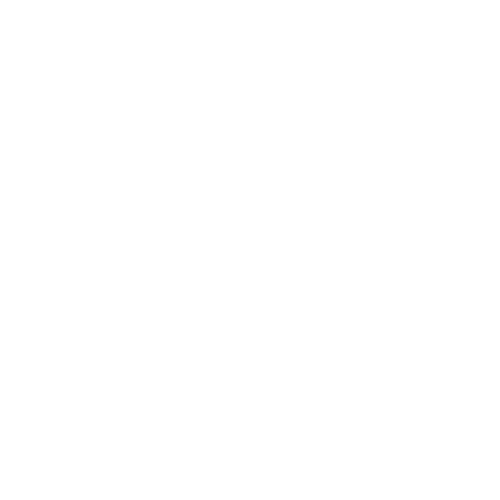 Villas at Creekside logo.
