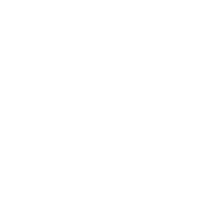 Villas at Creekside logo.