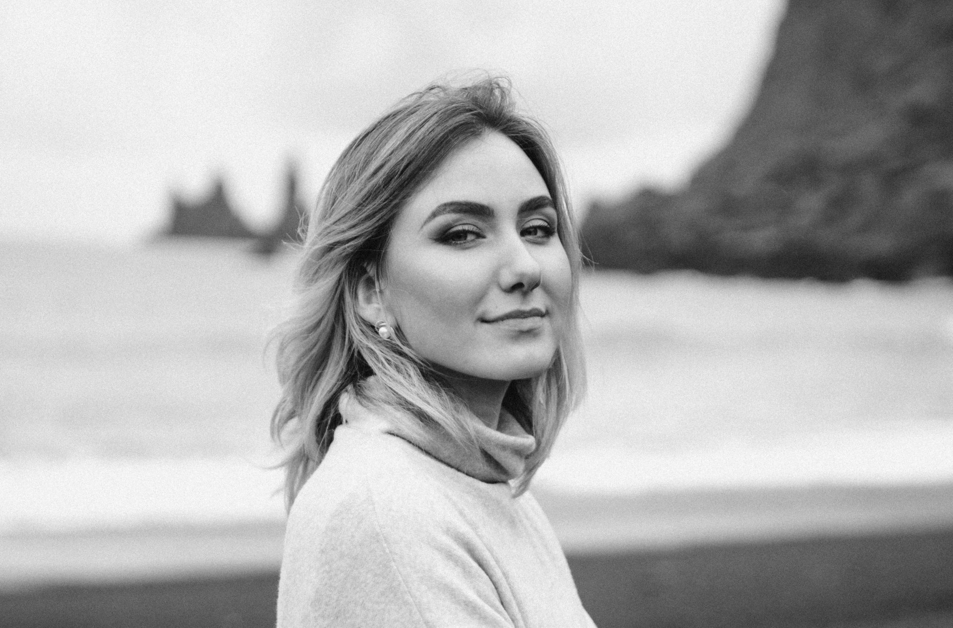 Vanderkooi Psychiatry