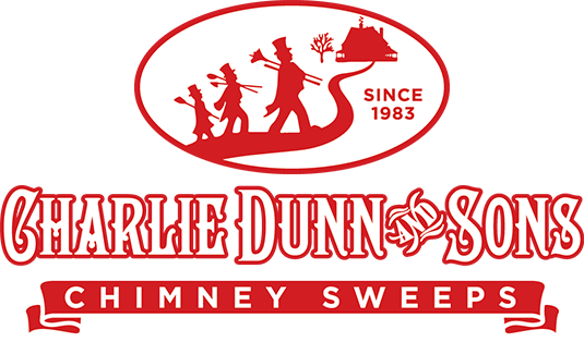 Charlie Dunn & Sons Chimney Services