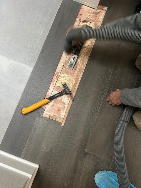 top repair company in san diego for flooring