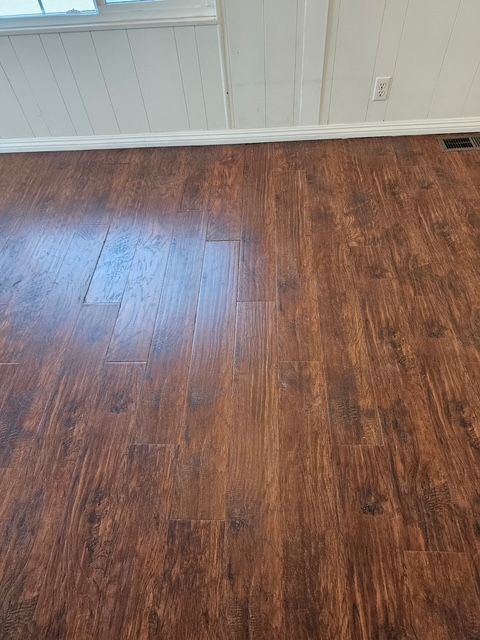 fixed floor repairs in San Marcos CA