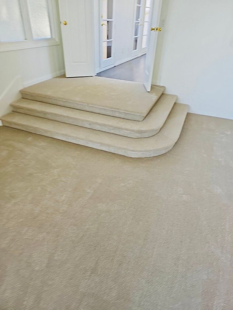 new carpet encinitas san diego flooring