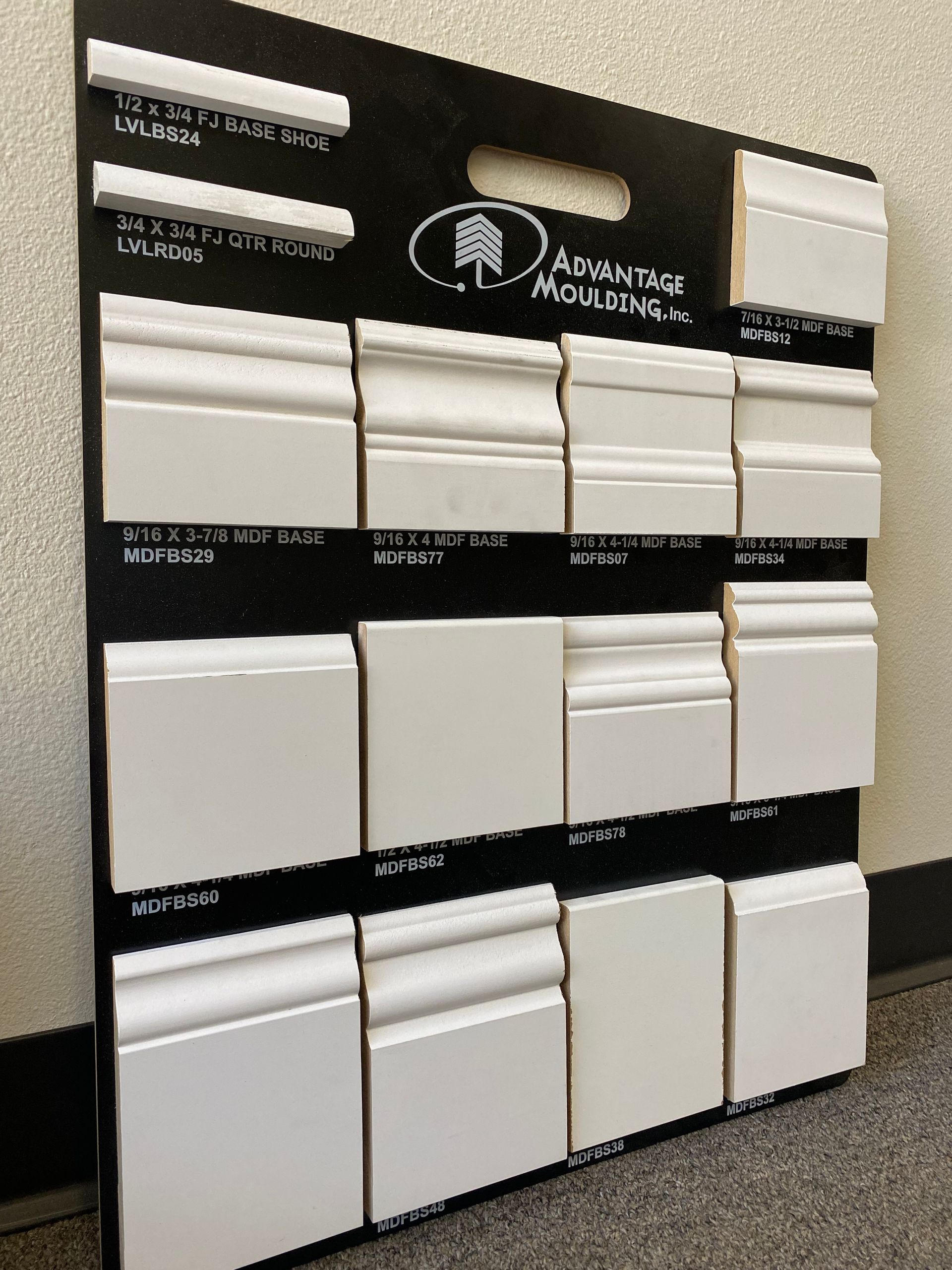 Expert flooring repair across San Diego region