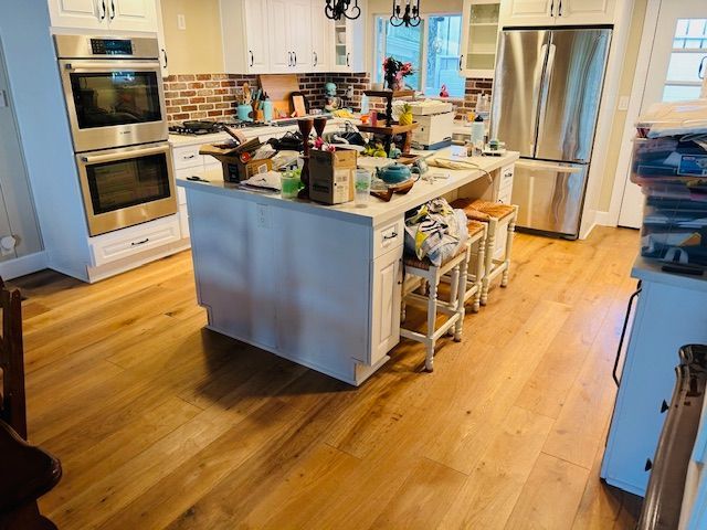 San Diego flooring repairs for carpets and tiles
