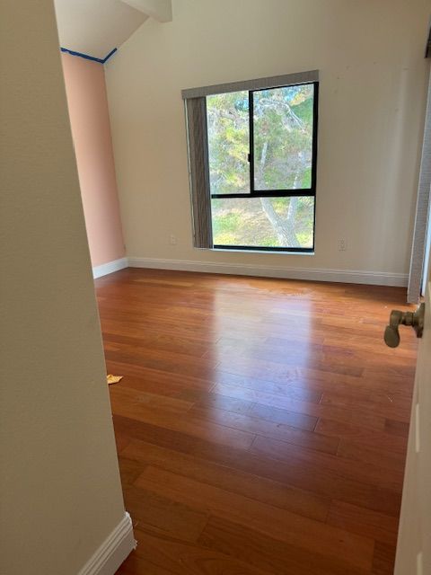 Beautiful carpets and flooring available in Carmel Valley