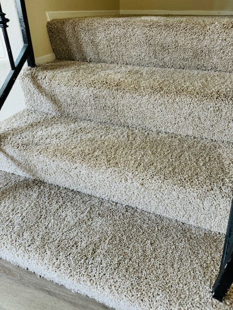 Trusted hardwood refinishing San Diego service team