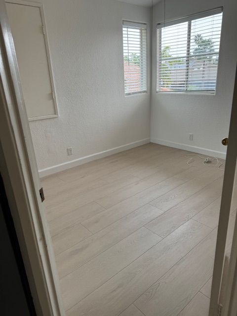 Quality flooring repair and installation for properties in Escondido.