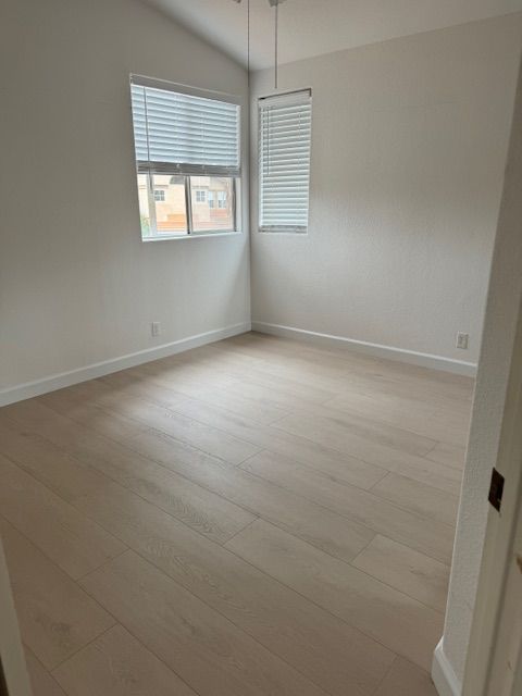 Professional floor services for homes and offices in Carlsbad.