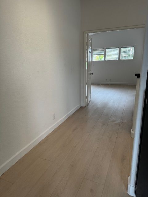 Trusted flooring professionals offering services throughout San Diego County.