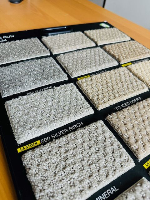 deer run carpet from dreamweaver