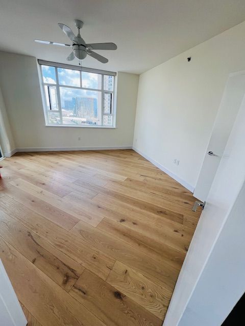 Solana Beach showroom features premium flooring options