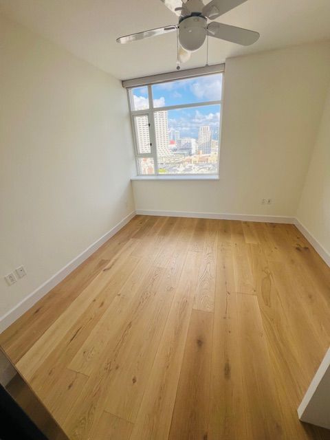 Carpet repairs and flooring services in Del Mar