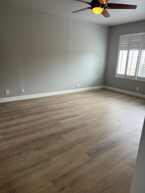 Efficient flooring services for both homes and businesses in San Marcos.