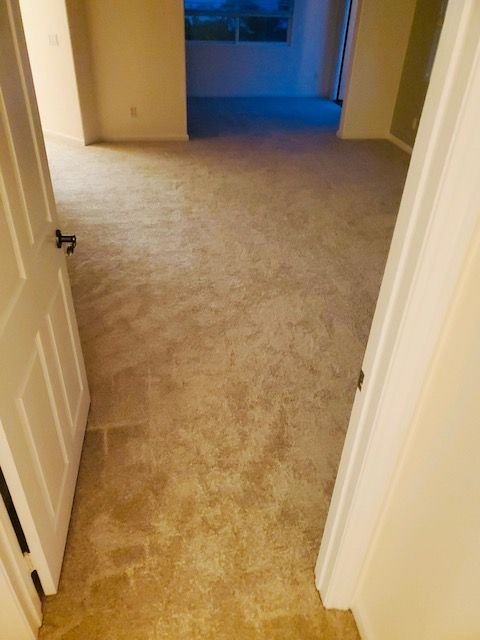 San Diego flooring repair and installation company